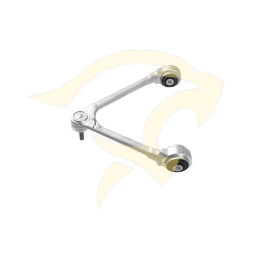 L/H Front Upper Control Arm to V.M45254 - XR858824