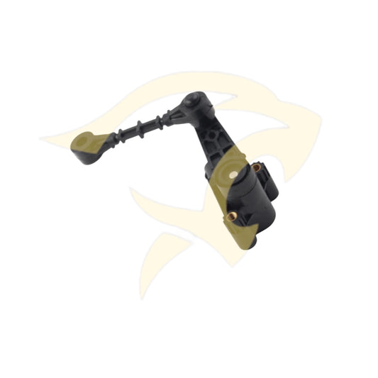L/H or R/H Rear Height Level Sensor for Adaptive Dampaning - C2P15219