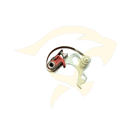 Ignition Contact Set / Distributor Points - JLM9520