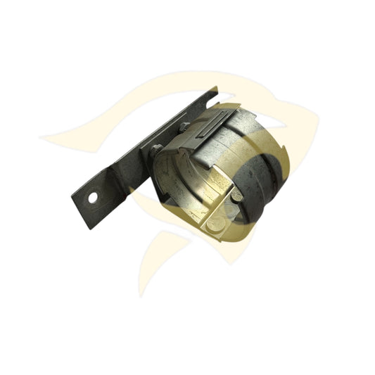 Fuel Pump Mounting Bracket - CAC1706 / CAC3477 / C44401