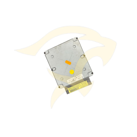 Body Processor Module - LNC2500CH