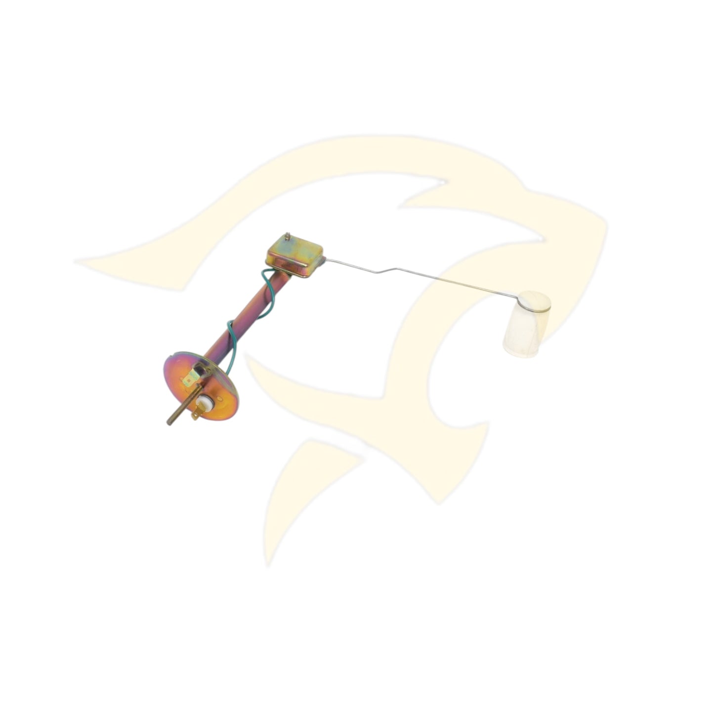 R/H Fuel Tank Sender Unit - Special Order - C26211