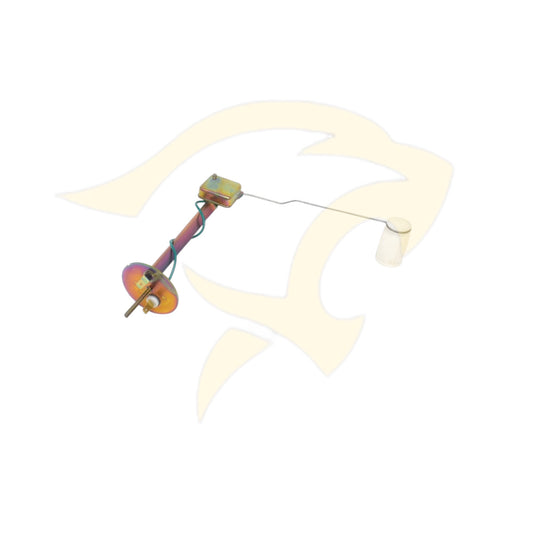 R/H Fuel Tank Sender Unit - Special Order - C26211