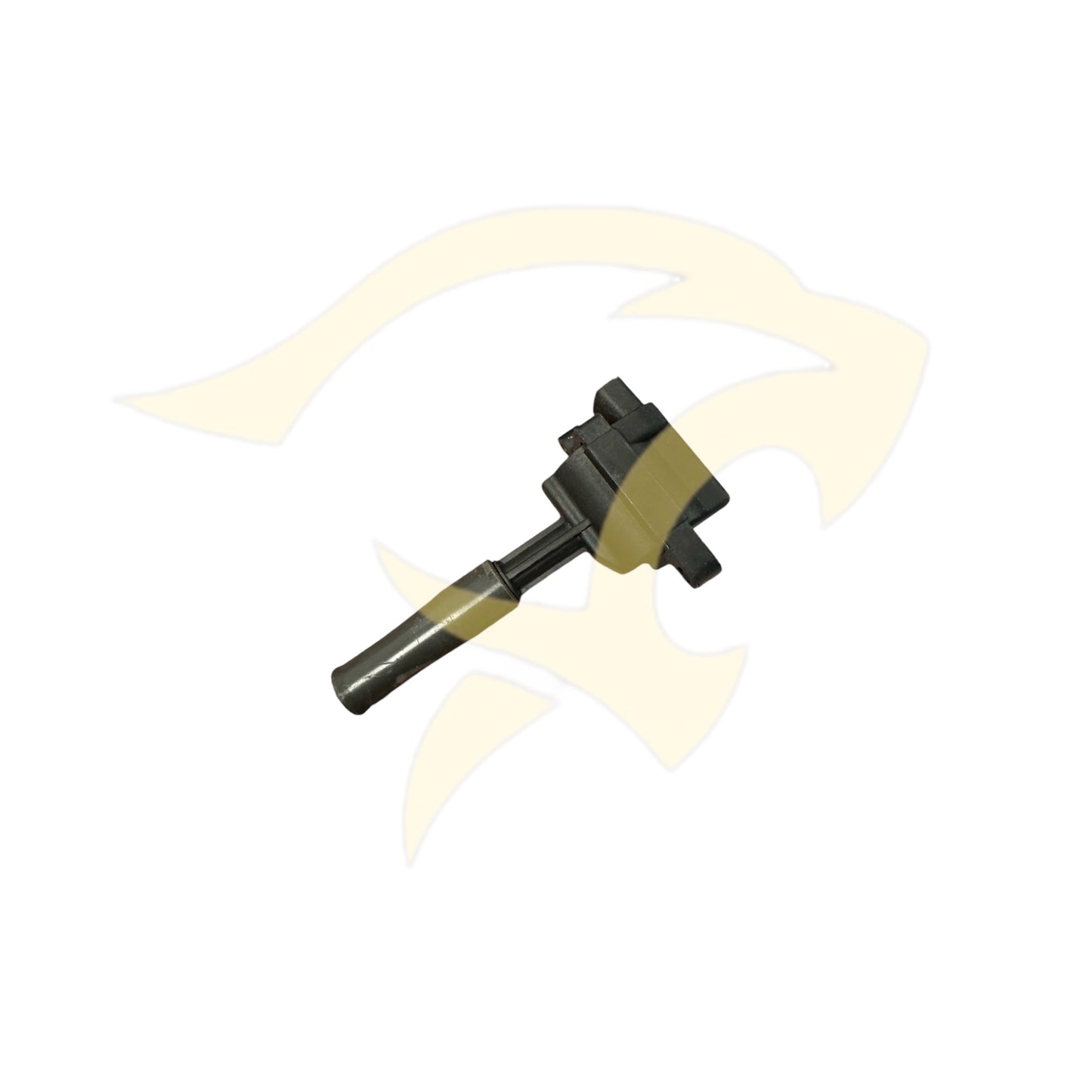 On Plug Ignition Coil 4 Pin - LNE1510AB