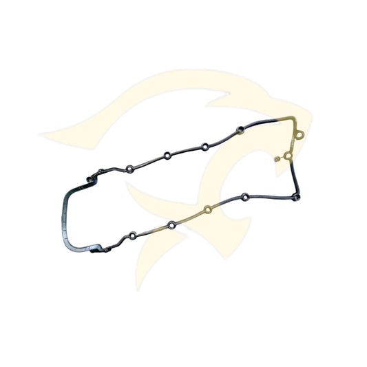 5.0L V8 S/C R/H Camshaft Cover Gasket - C2D3524
