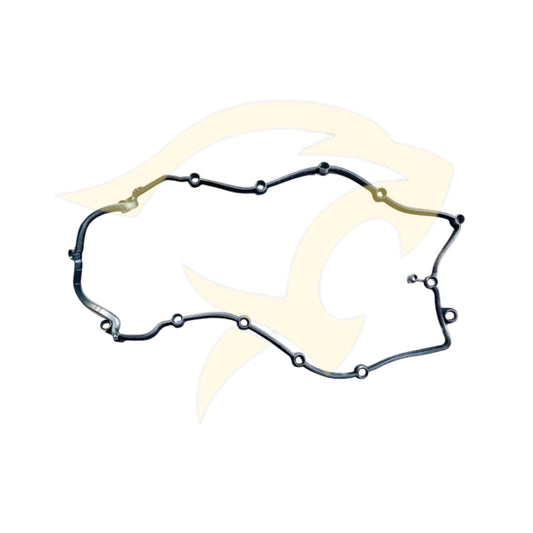 5.0L V8 S/C L/H Camshaft Cover Gasket - C2D3525