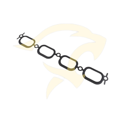 5.0L V8 S/C L/H Inlet Manifold Gasket - AJ811590