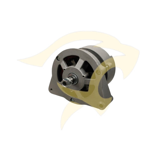 70 Amp Self Regulating 11AC Alternator - Special Order - C25073U