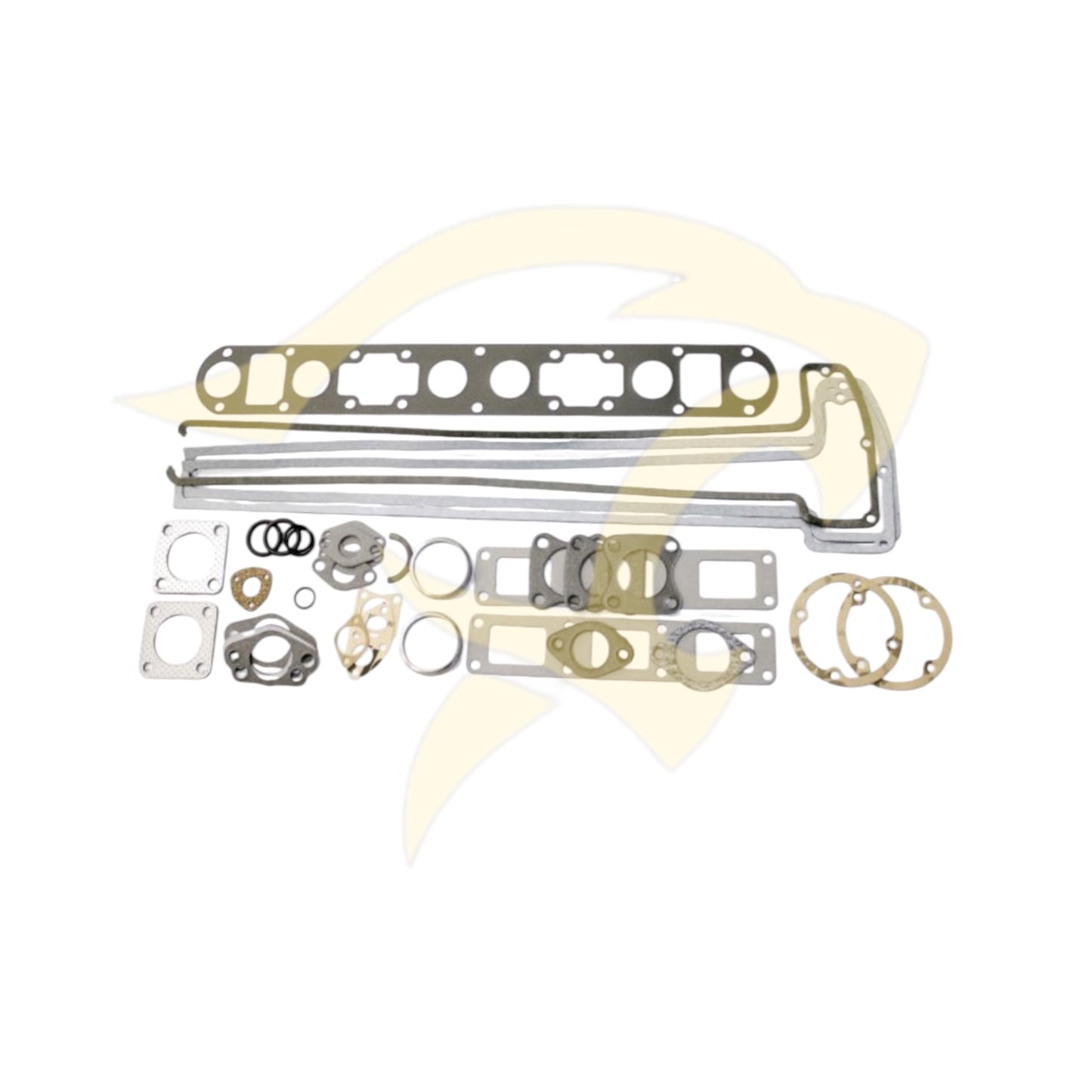 Cylinder Head Gasket Set - Special Order - CE541