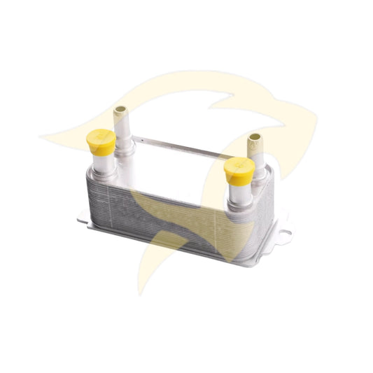Transmission / Gearbox Oil Cooler - C2Z18818