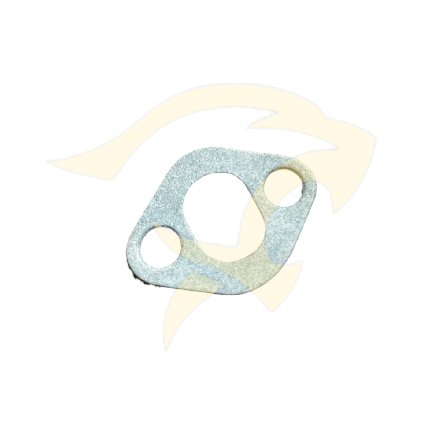 Water Rail Gasket - EAC1272