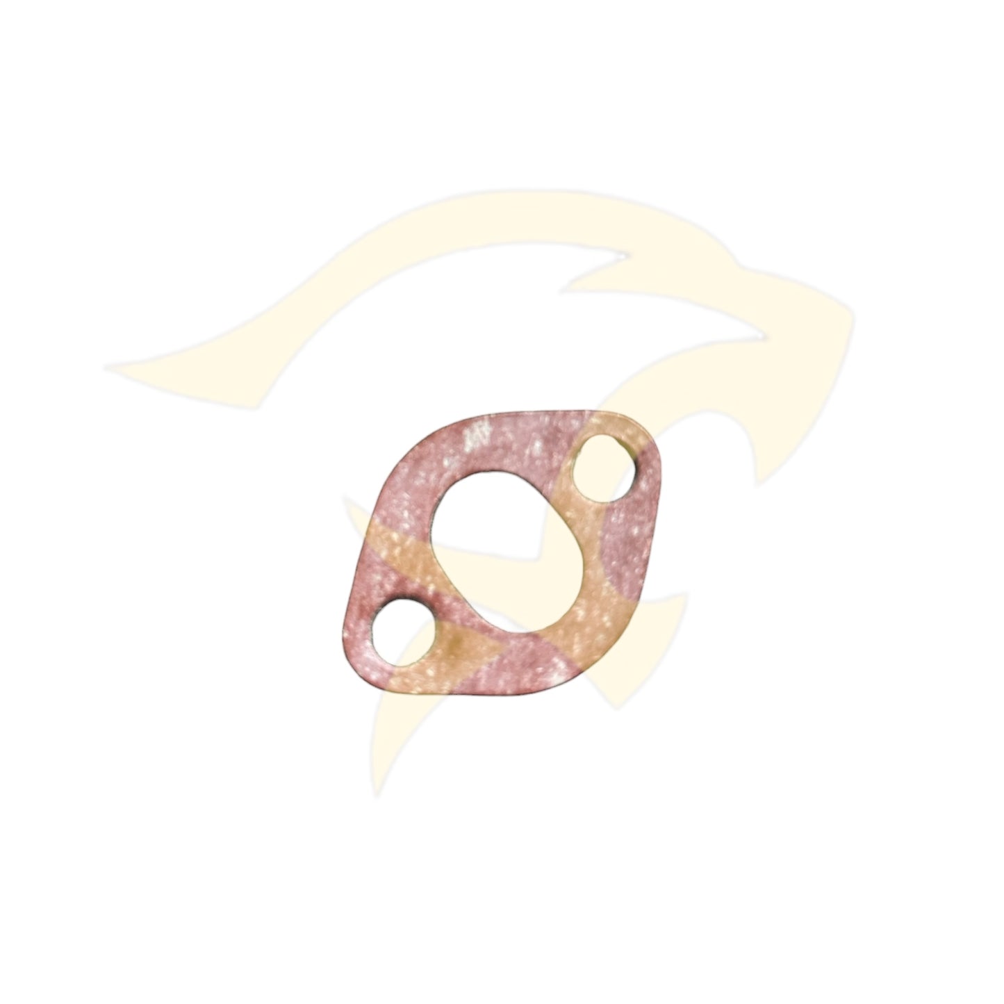 Water Rail Gasket - EAC1272