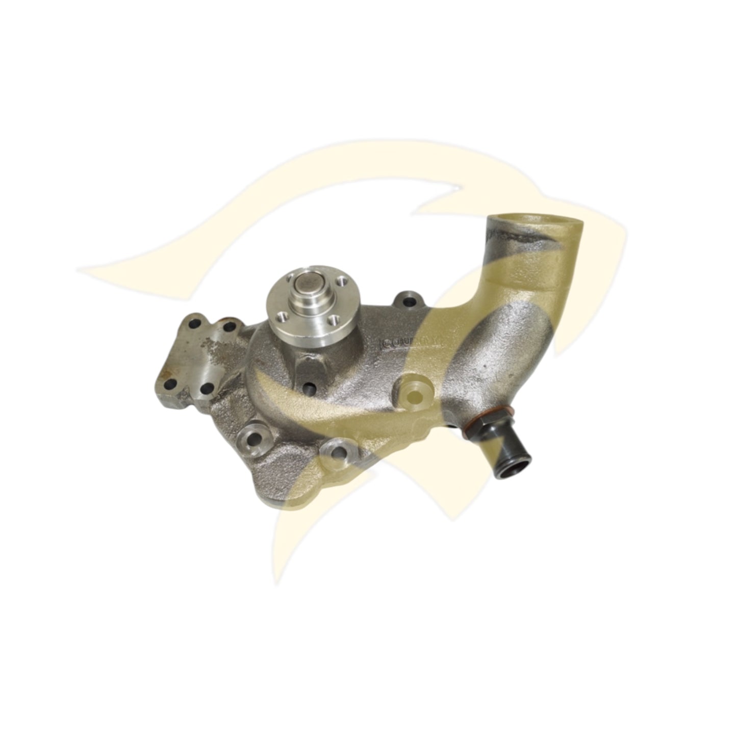 2.75" Impellor Water Pump - Special Order - C31144