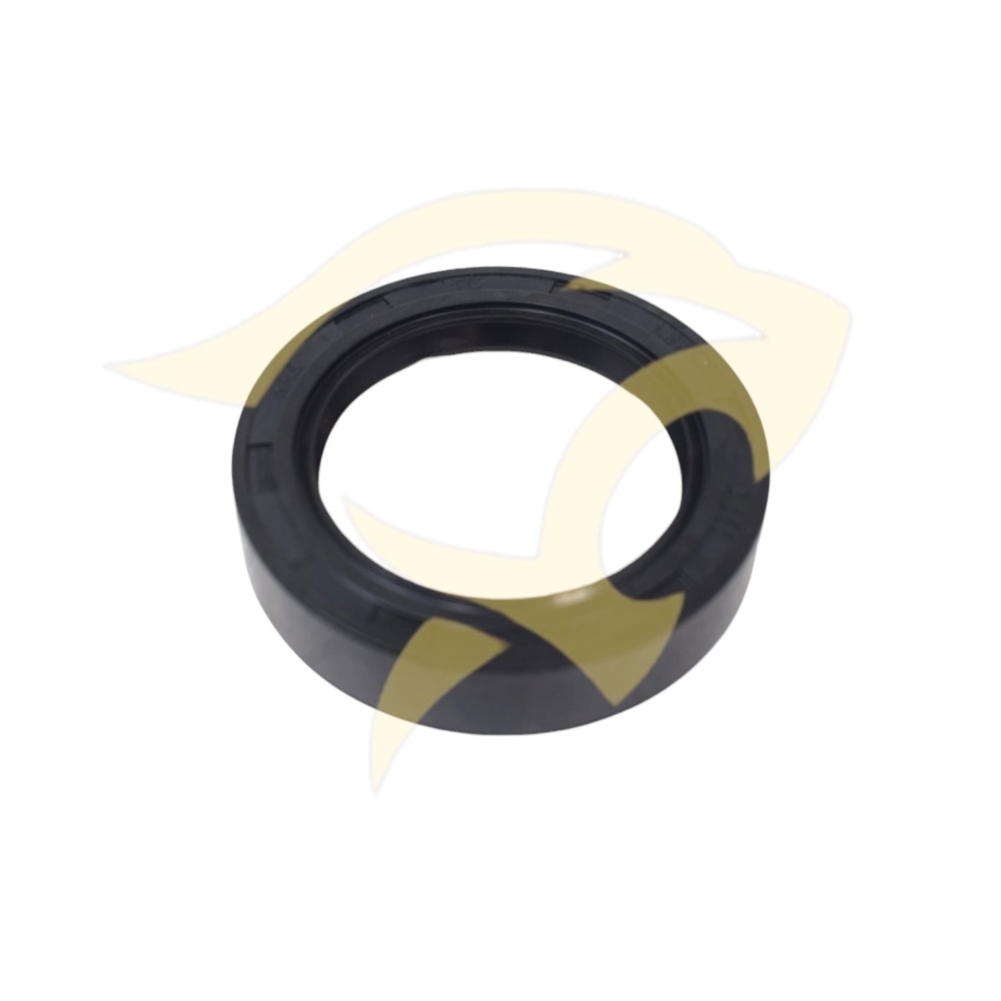 Differential Output Oil Seal - RTC1216