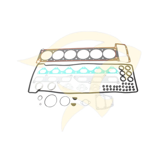 3.6L & 4.0L Cylinder Head / VRS Gasket Set - Special Order - JLM11088