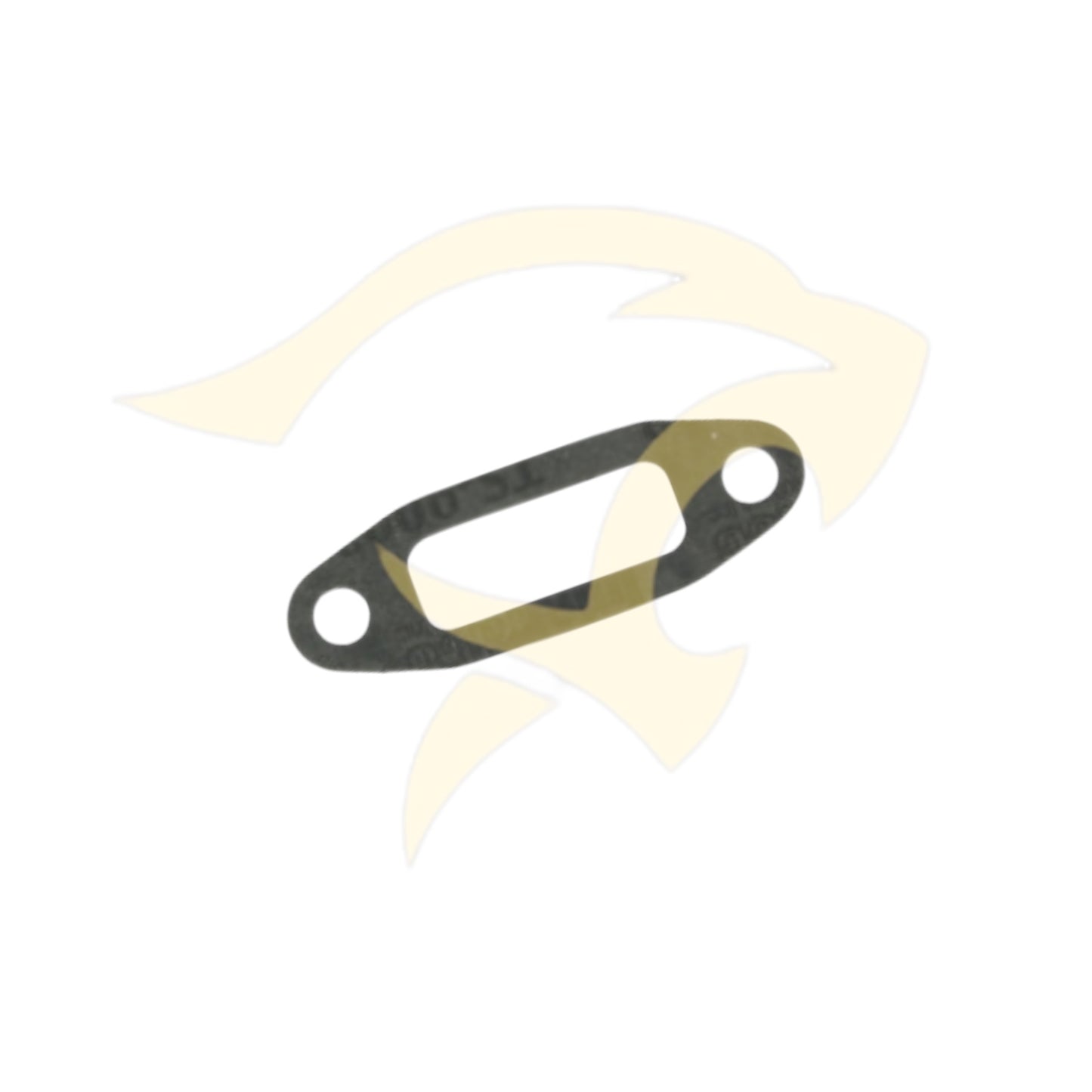 V12 5.3L & 6.0L Oil Delivery Pipe Gasket - EAC9762