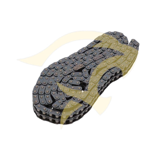 5.3L & 6.0L V12 Timing Chain - Special Order - C29590
