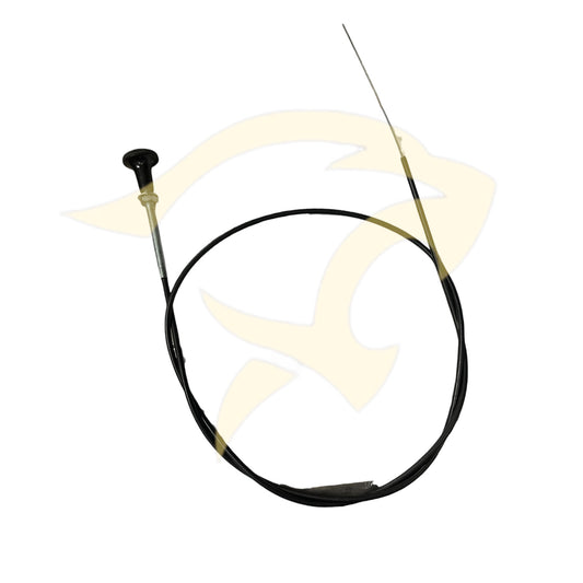 1.5M Universal Choke Cable - LCHC036B
