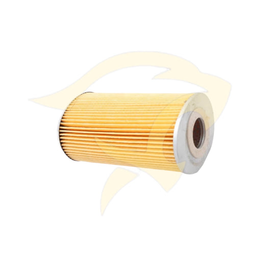 Oil filter - C37982