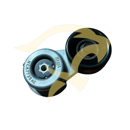3.2L & 4.0L Drive Belt Tensioner - NCA7739AE