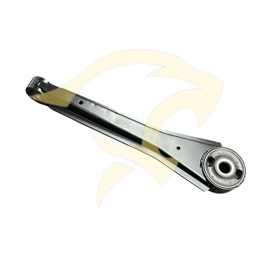 Radius / Trailing Arm Assembly - C29310