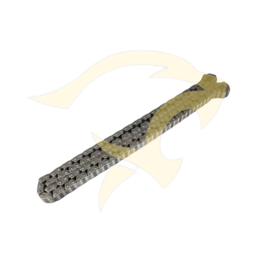 V8 Late 4.0L & 4.2L Primary Timing Chain - AJ82289