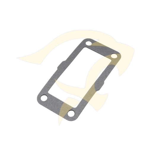 Inlet Manifold Housing Gasket for Carburettor Vehicles - C34112