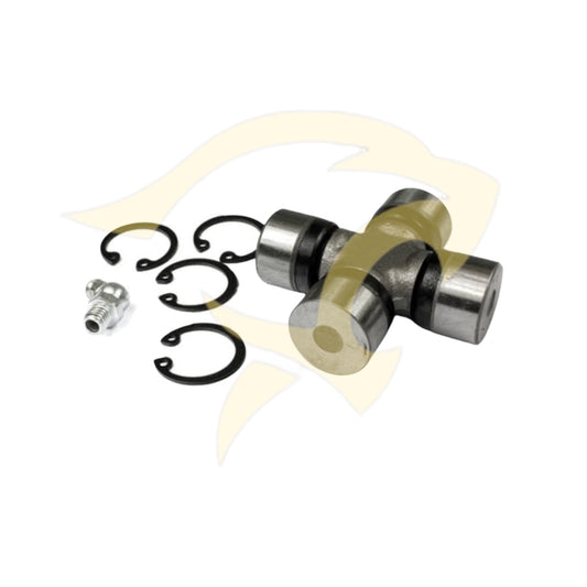 Steering Column Uni Joint - 5426
