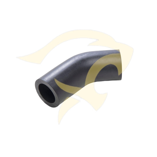 5.3L & 6.0L Engine Breather Pipe - EAC2654