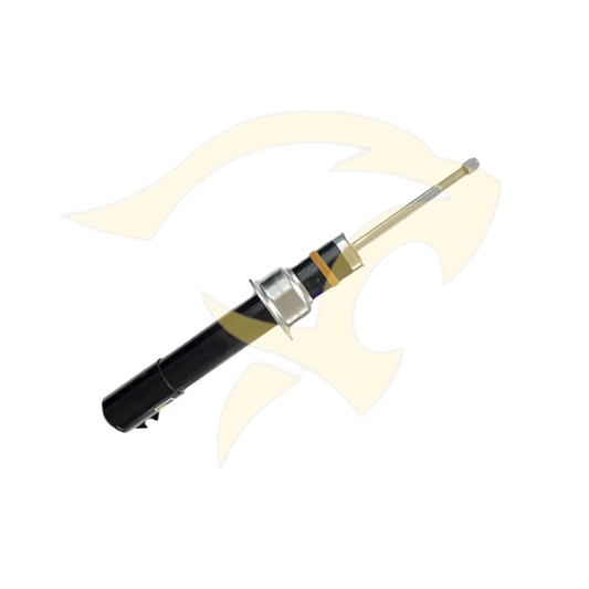 Pair of Front Shock Absorbers for 3.0L S/C AWD & other AWD Models - C2D18593