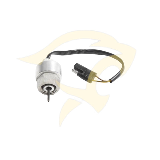 Turbo 400 Speedometer Transducer - DAC4569