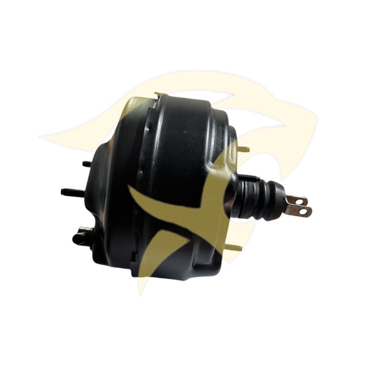 Brake Booster / Servo Assembly - CAC1227R