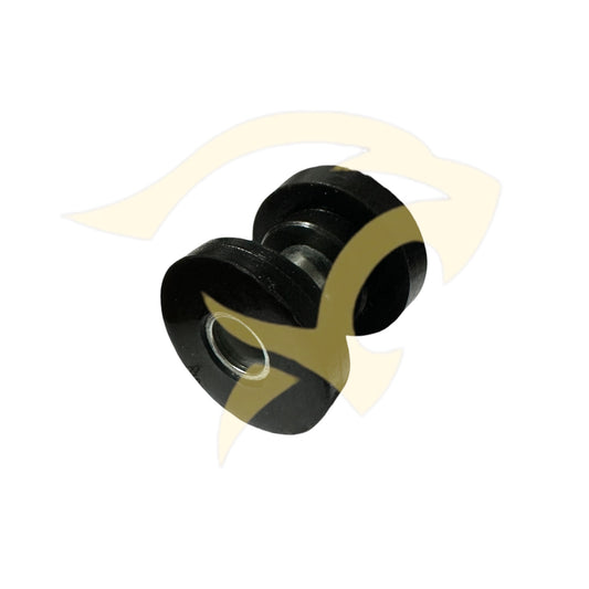 Polyurethane Upper Wishbone Bush - MJA1462AB*U