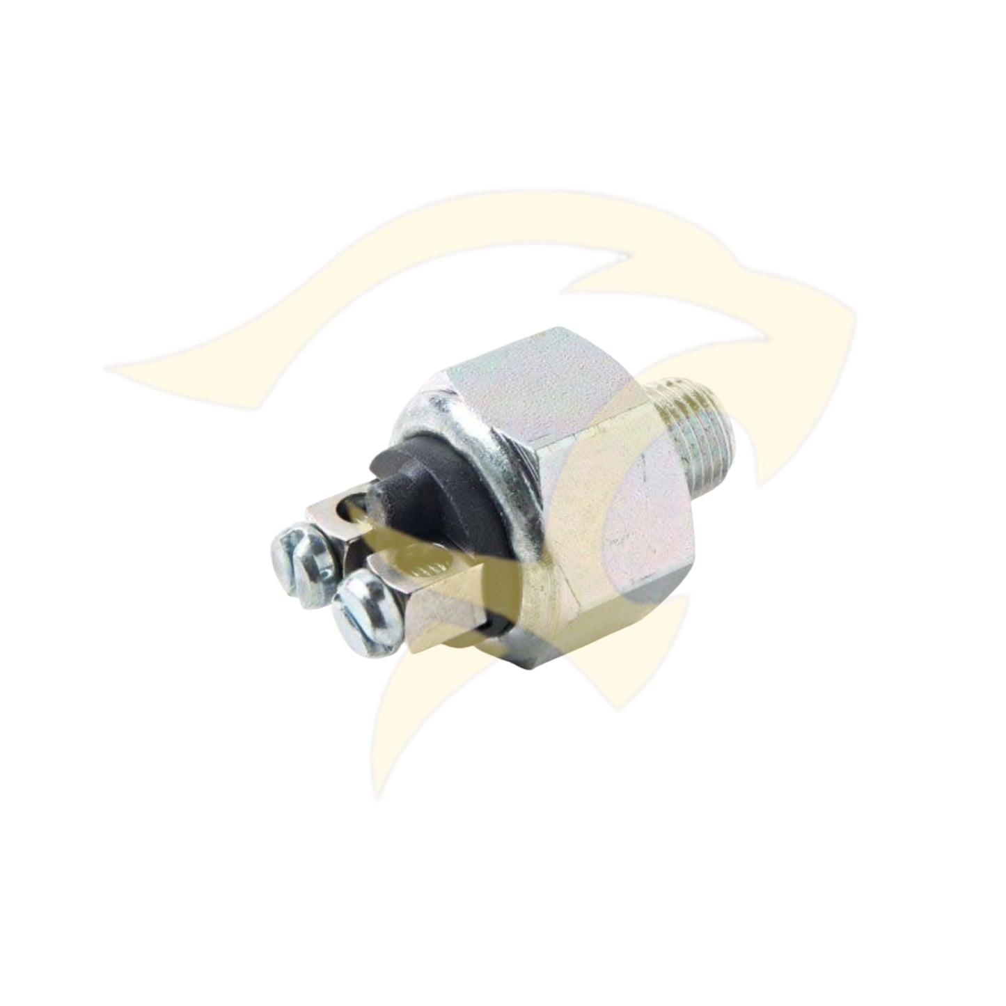 Brake Light Switch - C5218