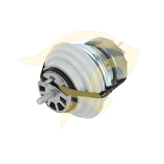 2.7L & 3.0L Diesel Engine Mount - Special Order - C2Z10603