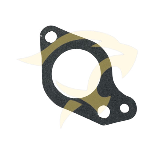 Composite Carburettor Inlet Manifold Gasket - C34063
