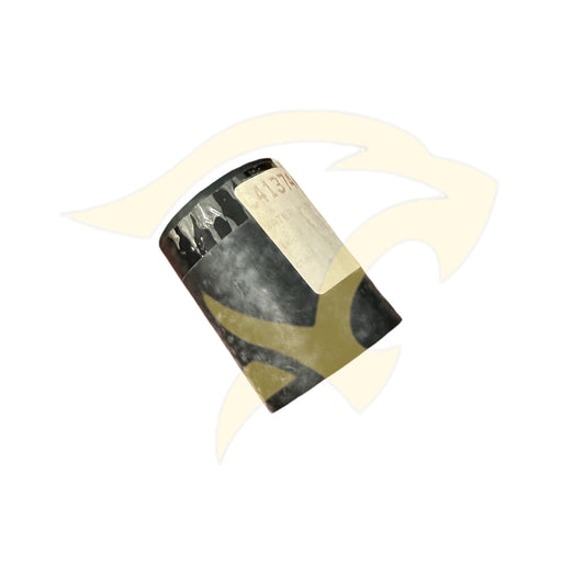 Water Inlet Pipe Hose - C41374