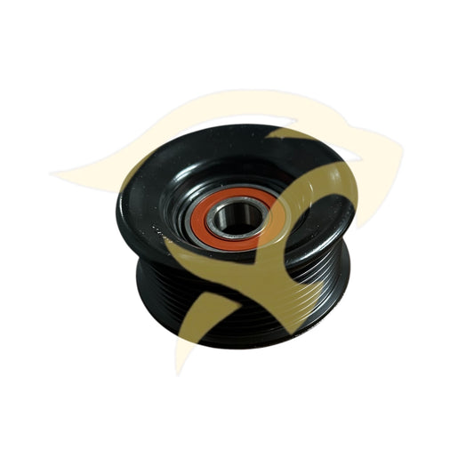 3.0L & 5.0L Supercharger Idler Pulley - C2D21152