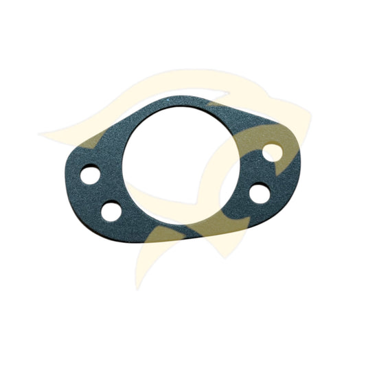 Gasket for Air Cleaner Trumpet - C26723