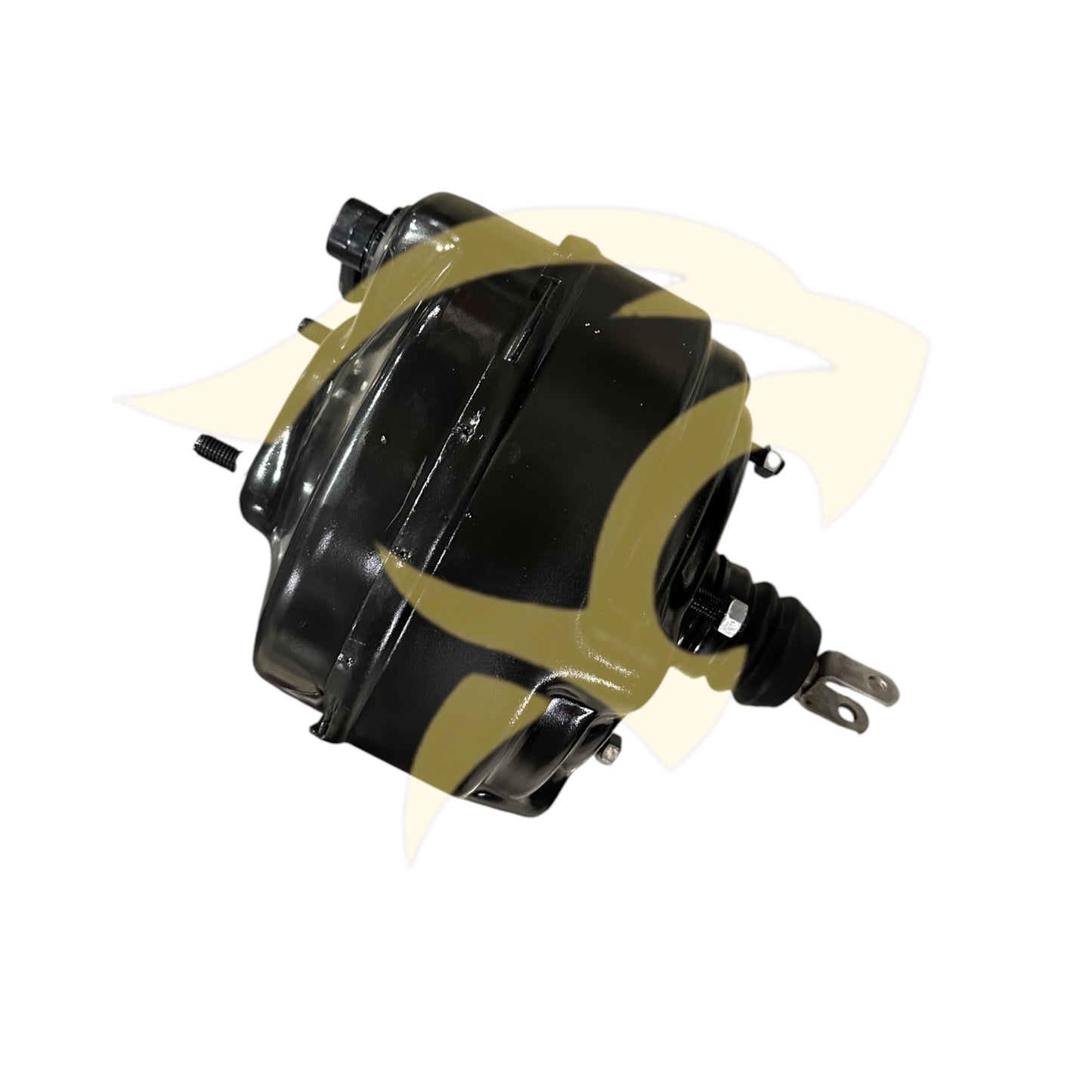 Brake Servo / Booster Assembly - 11963R