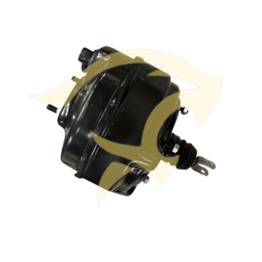 Brake Servo / Booster Assembly - 11963R
