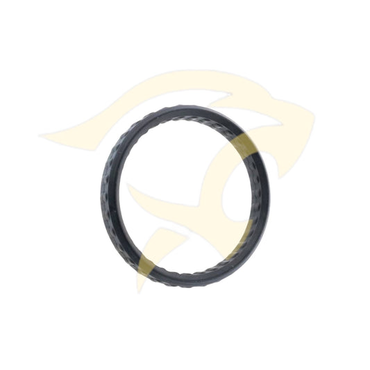 3.0L V6 Petrol Water Inlet Spout Gasket - XR85431