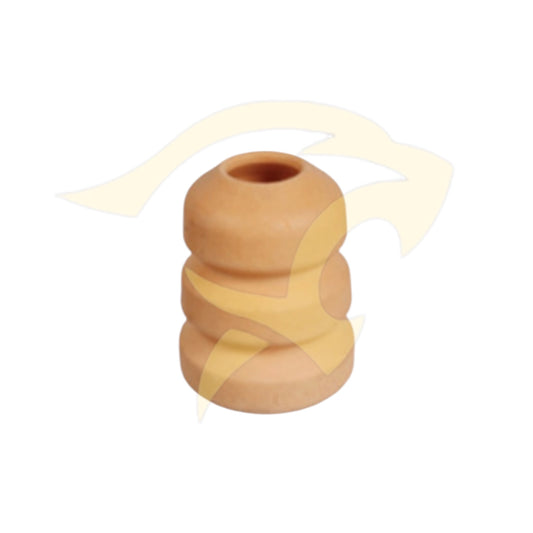 Rear Bump Stop - C2S9225