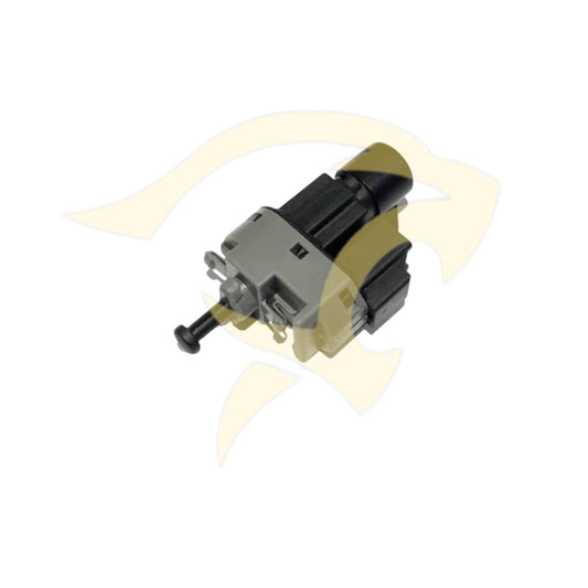 Automatic & Manual Brake Stop Lamp Switch - C2C1074