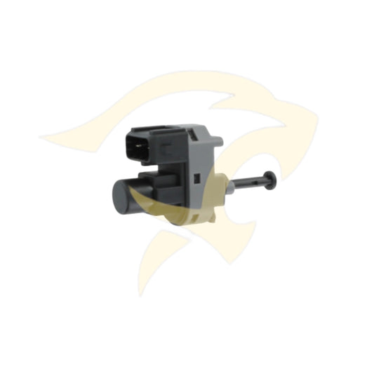 Automatic & Manual Brake Lamp Stop Switch - C2S3680