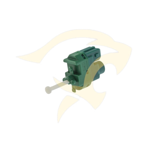 Cruise Control Switch - C2S3685