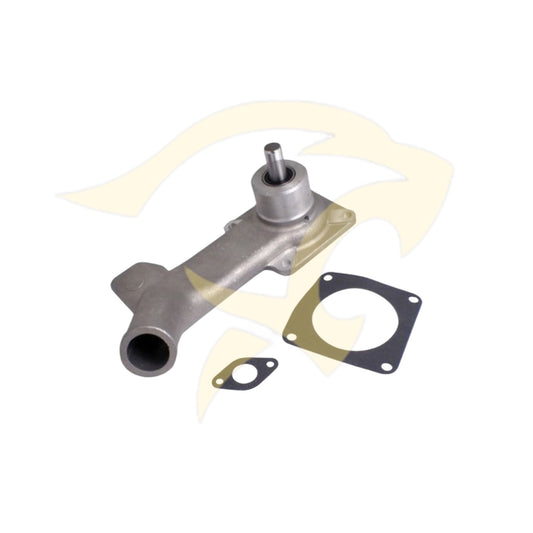 Water Pump Assembly (No Pulley) -  Special Order - C21941
