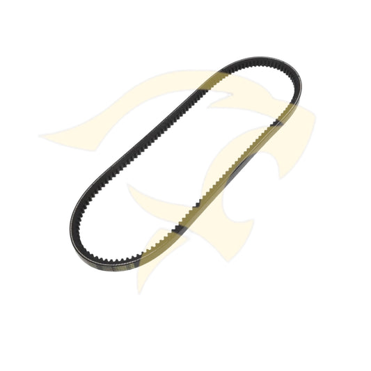 Power Steering Pump Belt - C32752