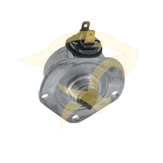 Electronic Rev Counter Generator - Special Order - C14996