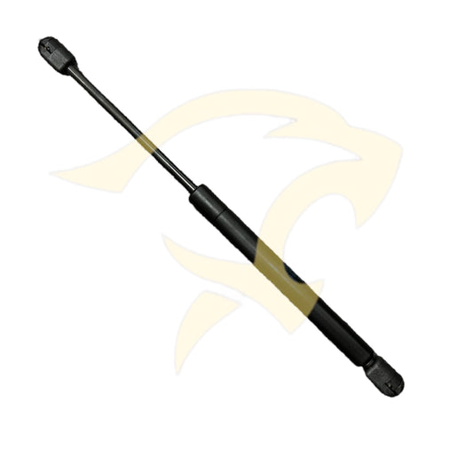Bonnet Gas Strut - BAC4302 / JLM21547